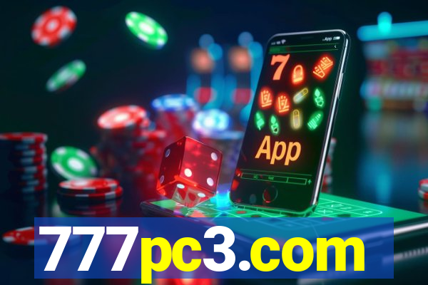 777pc3.com