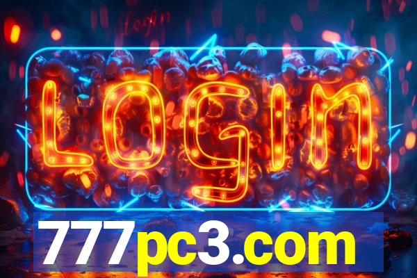 777pc3.com