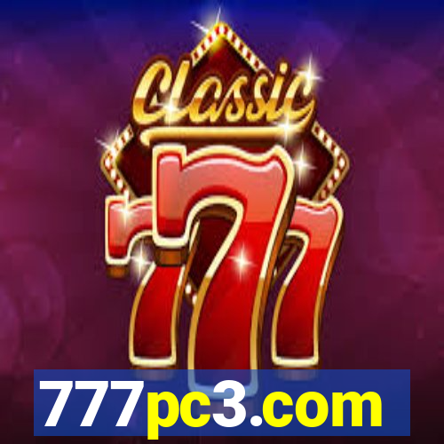 777pc3.com