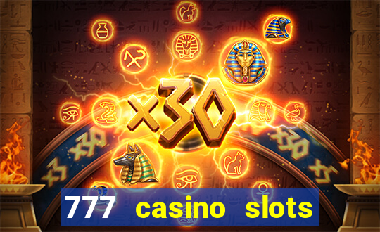 777 casino slots and roulette downloadable content