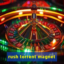 rush torrent magnet