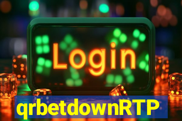 qrbetdownRTP