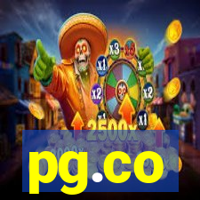 pg.co