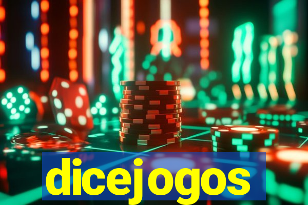 dicejogos