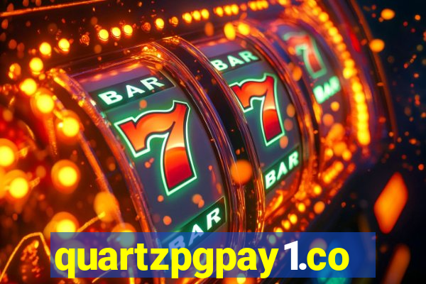 quartzpgpay1.com