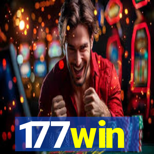 177win