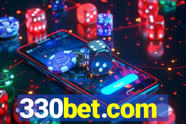 330bet.com