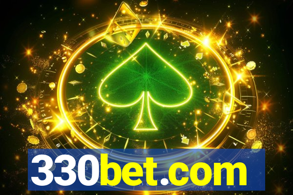 330bet.com