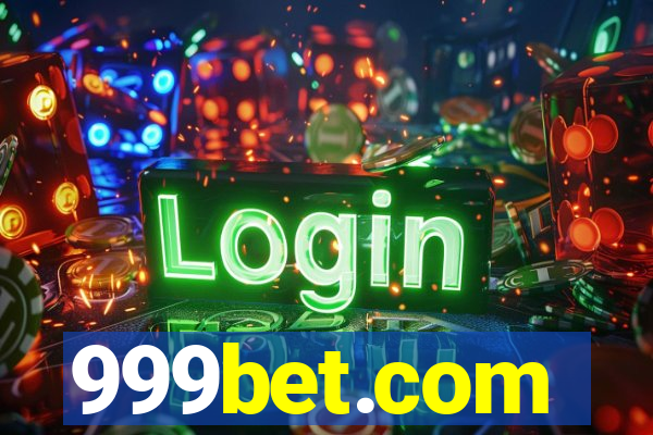 999bet.com