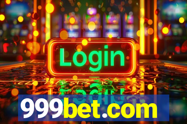 999bet.com