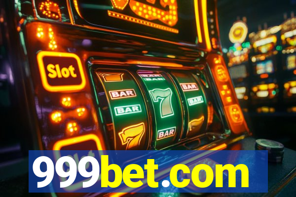 999bet.com