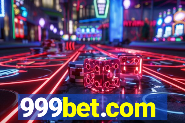 999bet.com