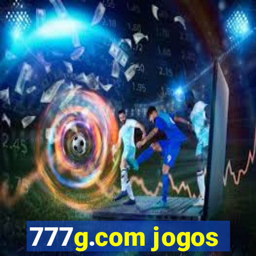 777g.com jogos