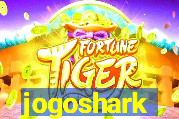 jogoshark