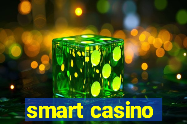 smart casino