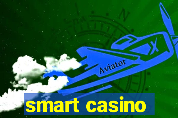 smart casino