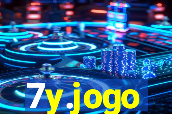 7y.jogo