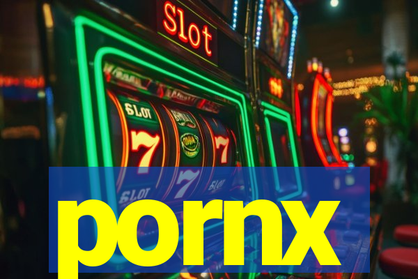 pornx