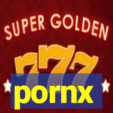 pornx