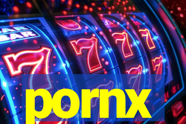 pornx