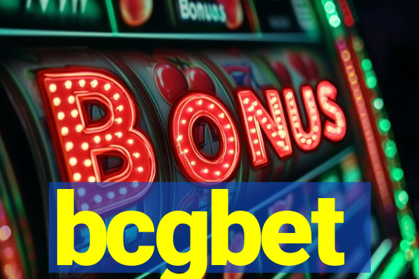 bcgbet