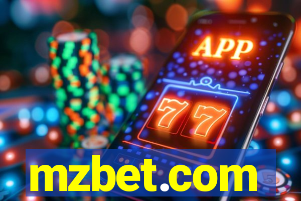 mzbet.com