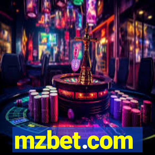 mzbet.com