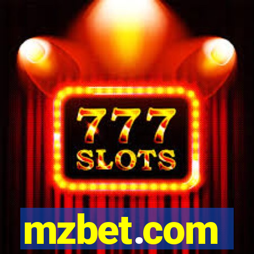 mzbet.com