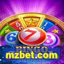 mzbet.com