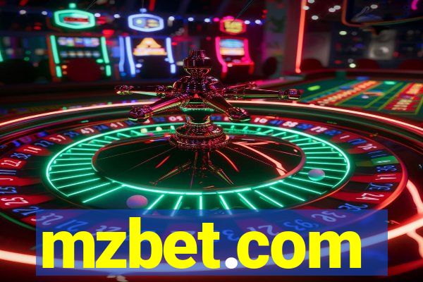 mzbet.com