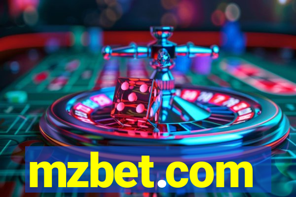 mzbet.com