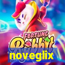 noveglix