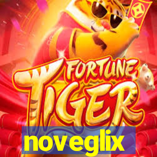 noveglix