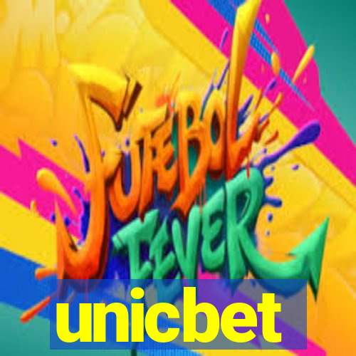 unicbet