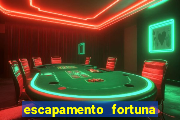 escapamento fortuna shadow 600