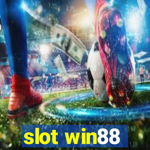 slot win88