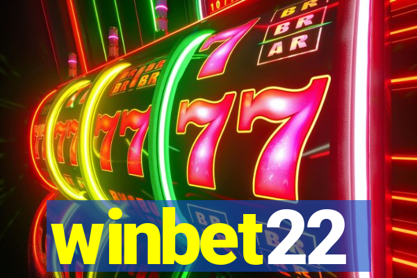 winbet22