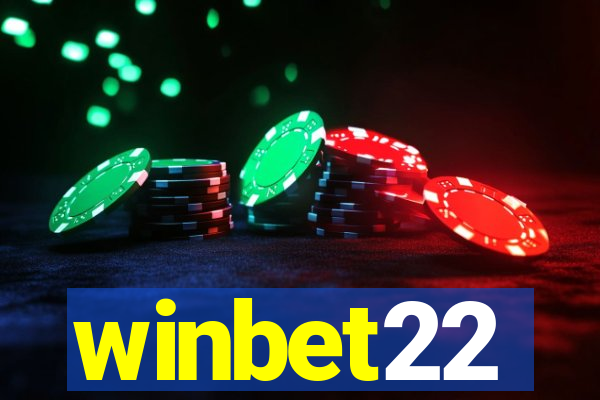 winbet22