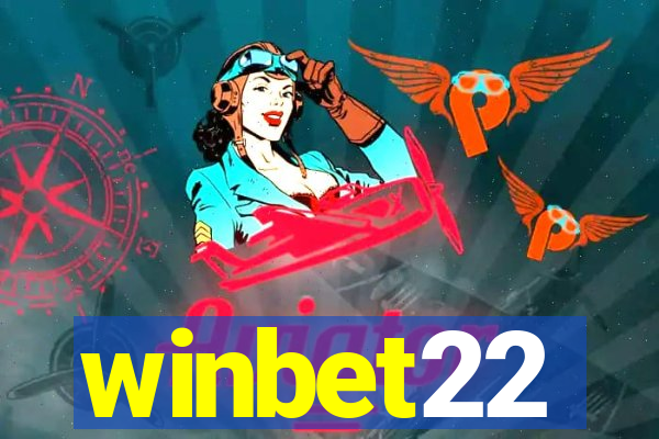 winbet22