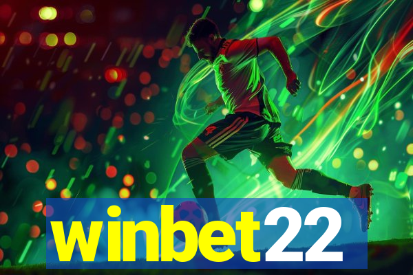 winbet22