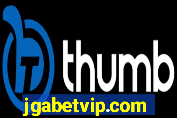 jgabetvip.com