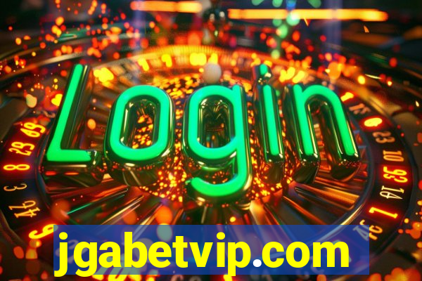 jgabetvip.com