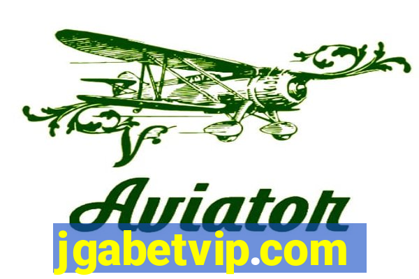 jgabetvip.com