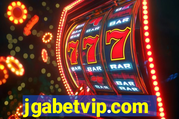 jgabetvip.com