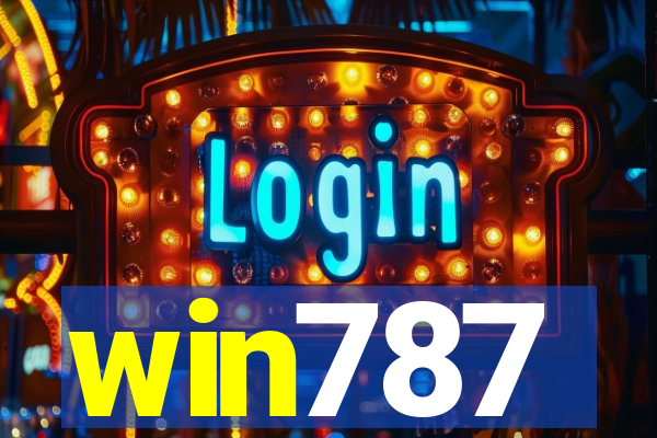 win787