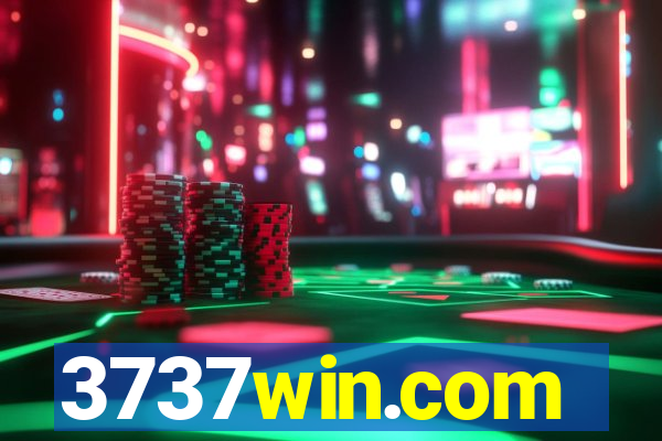 3737win.com