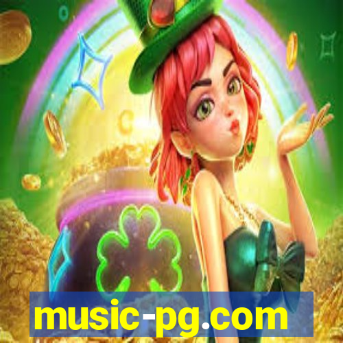 music-pg.com