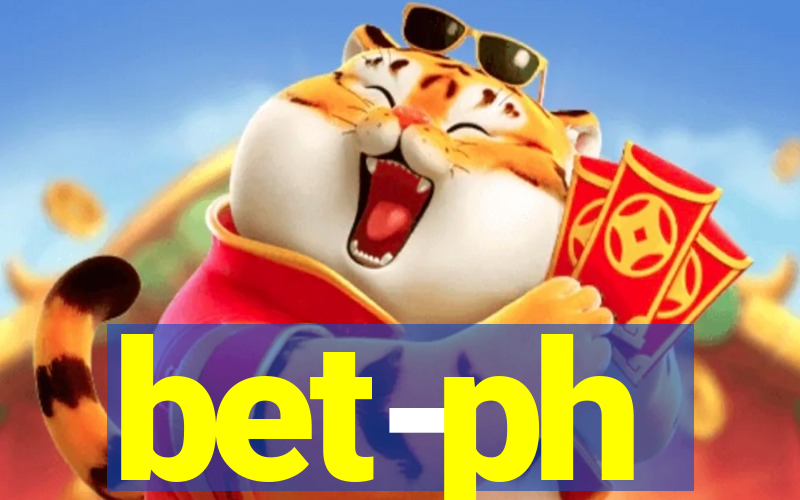 bet-ph