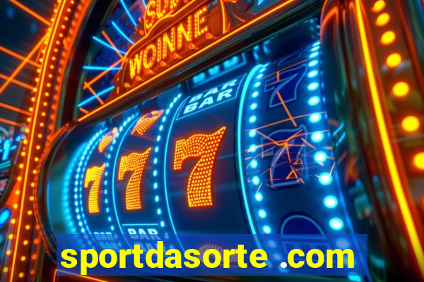 sportdasorte .com