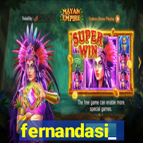 fernandasi_